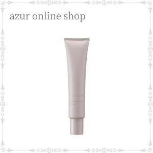 yzAWo ti zCgjO F[vC}[ 40g p CNAbvx[X Tꔄi