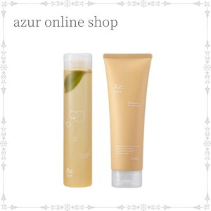 yzAWo Re:  G~T[ Vv[ R 300ml^G~T[ g[gg R 250g Tꔄi