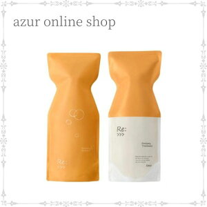 yzAWo Re:  G~T[ Vv[ R 600ml^G~T[ g[gg R 600g tB Tꔄi