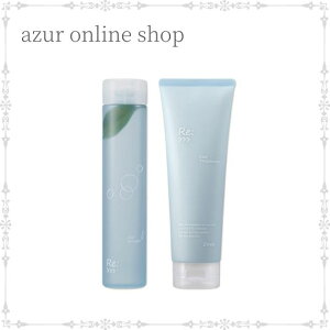 yzAWo Re:  N[ Vv[ R 300ml^N[ g[gg R 250g Tꔄi