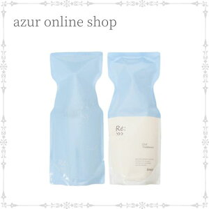 yzAWo Re:  N[ Vv[ R 600ml^N[ g[gg R 600g tB Tꔄi