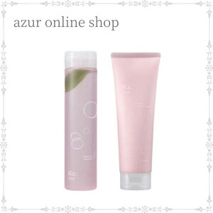 yzAWo Re:  i` Vv[ R 300ml^i` g[gg R 250g Tꔄi