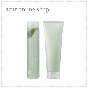 yzAWo Re:  Vv[ R 300ml^g[gg R 250g Tꔄi