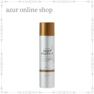 AWo {fBveNg R 80g SPF50 PA++++ SgpĂ~ {fBPA Oz܃t[ ez Tꔄi