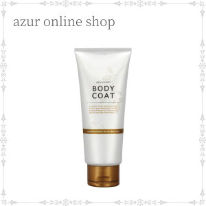 AWo {fBR[g 200g Sgp}bT[WWF Tꔄi