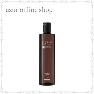 JX^ vtFbVi wAGXe \[v LU 300ml TT _Vv[ Tꔄi