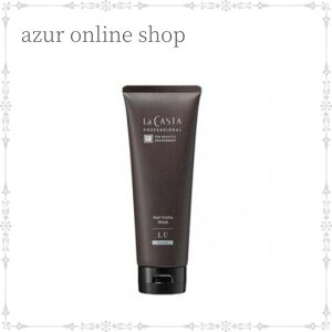 JX^ vtFbVi wAGXe }XN LU 230g TT _wAg[gg Tꔄi