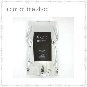 yzJX^ vtFbVi wAGXe \[v LU 600ml TT _Vv[ tB Tꔄi