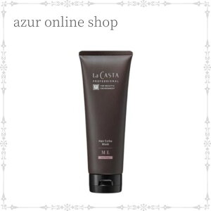 JX^ vtFbVi wAGXe }XN ME 230g Ƃ _wAg[gg Tꔄi