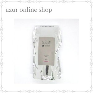 yzJX^ vtFbVi wAGXe }XN ME 600g Ƃ _wAg[gg tB Tꔄi