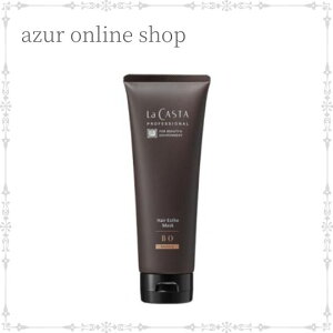 JX^ vtFbVi wAGXe }XN BO 230g {[Abv _wAg[gg Tꔄi