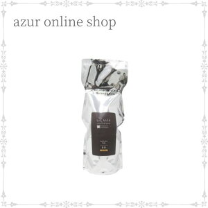 yzJX^ vtFbVi wAGXe \[v BO 600ml {[Abv _Vv[ tB Tꔄi