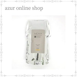 yzJX^ vtFbVi wAGXe }XN BO 600g {[Abv _wAg[gg tB Tꔄi