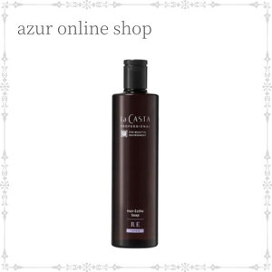 JX^ vtFbVi wAGXe \[v RE 300ml GCWOPA _Vv[ Tꔄi