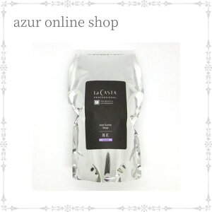 yzJX^ vtFbVi wAGXe \[v RE 600ml GCWOPA _Vv[ tB Tꔄi