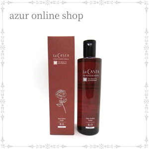 yzJX^ vtFbVi wAGXe \[v RO 300ml [Y _Vv[ Tꔄi