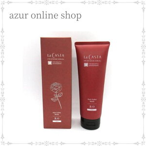 yzJX^ vtFbVi wAGXe }XN RO 230g [Y _wAg[gg Tꔄi