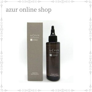 JX^ vtFbVi XLvGXe o[VO [V 150ml XLvg[gg Tꔄi