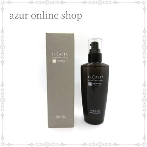 yzJX^ vtFbVi XLvGXe ANeBu [V 150ml XLvg[gg Tꔄi