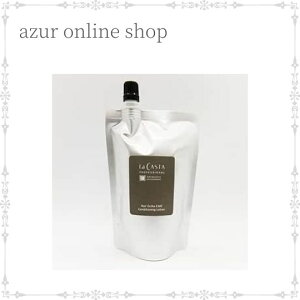 JX^ vtFbVi wAGXe CMCRfBVjO [V 140ml tB wA[V Tꔄi