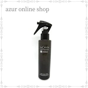 JX^ vtFbVi wAGXe CMCRfBVjO [V 150ml wA[V Tꔄi