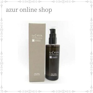 JX^ vtFbVi wAGXe RtH[g IC 120ml 􂢗ȂwAg[gg Tꔄi