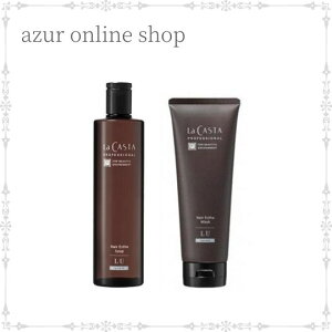 yzJX^ vtFbVi wAGXe \[v LU 300ml^}XN LU 230g TT _ Tꔄi