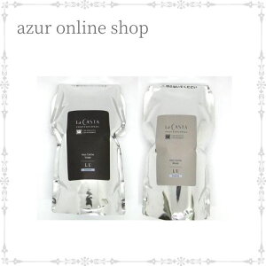 yzJX^ vtFbVi wAGXe \[v LU 600ml^}XN LU 600g tB TT _ Tꔄi