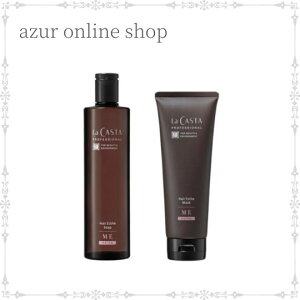 yzJX^ vtFbVi wAGXe \[v ME 300ml^}XN ME 230g Ƃ _ Tꔄi