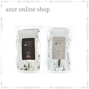 yzJX^ vtFbVi wAGXe \[v ME 600ml^}XN ME 600g tB Ƃ _ Tꔄi