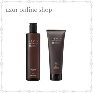 yzJX^ vtFbVi wAGXe \[v BO 300ml^}XN BO 230g {[Abv _ Tꔄi