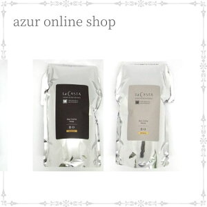 yzJX^ vtFbVi wAGXe \[v BO 600ml^}XN BO 600g tB {[Abv _ Tꔄi