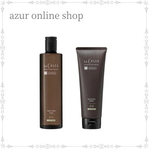 yzJX^ vtFbVi wAGXe \[v SO 300ml^}XN SO 230g q _΂n Tꔄi