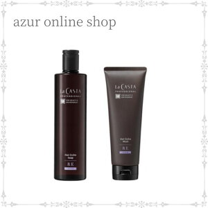 yzJX^ vtFbVi wAGXe \[v RE 300ml^}XN RE 230g GCWOPA _ Tꔄi