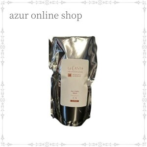 yzJX^ vtFbVi wAGXe }XN CS 600g N[Xp _wAg[gg tB Tꔄi