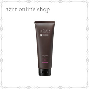 JX^ vtFbVi wAGXe }XN JC 230g J[wA _wAg[gg Tꔄi