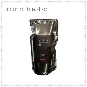 yzJX^ vtFbVi wAGXe \[v JC 600ml J[wA x^Cn _Vv[ tB Tꔄi