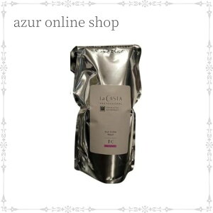 yzJX^ vtFbVi wAGXe }XN JC 600g J[wA _wAg[gg tB Tꔄi