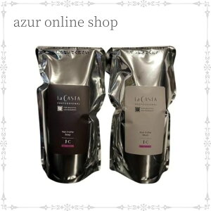 yzJX^ vtFbVi wAGXe \[v JC 600ml^}XN JC 600g J[wA x^Cn _Vv[ _g[gg tB Tꔄi