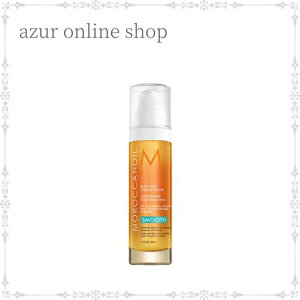 bJIC u[hC RZg[g 50ml