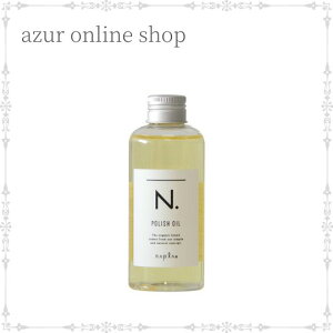 iv N. Gkhbg |bVIC 150ml wA{fBnhpIC Tꔄi