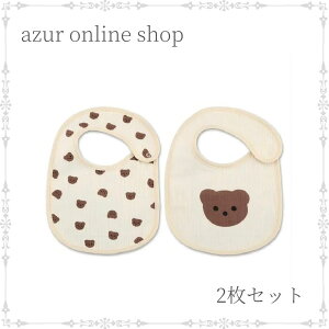 yz2Zbgxr[ru X^C Ԃ 悾ꂩ 悾| U^ N} F  ؍t@bV 킢 L[g  i` oYj V xr[ z 