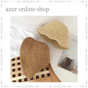 yzxr[Lbv Xq Ԃ oPbg 46cm 50cm 悯 UV΍ O΍  ؍t@bV 킢 L[g  x[W J[L xr[Xq Lbv n