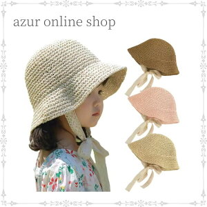 yzLbYLbv Xq LbY q c oPbg 50cm 54cm 悯 UV΍ O΍  ؍t@bV 킢 L[g  x[W J[L sN cX