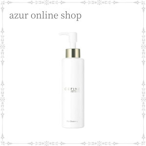 yzZtB[k tH[TY UENWO 150g CNƂ CEFINE FOR SALONS GCWOPA Tꔄi