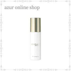 yzZtB[k tH[TY UE[jOEHbV 100ml p~N CEFINE FOR SALONS GCWOPA Tꔄi