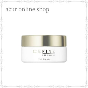 yzZtB[k tH[TY UEN[ 30g tFCXN[ CEFINE FOR SALONS GCWOPA Tꔄi