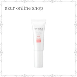 yzZtB[k UEUVJbgGN 25 ₯~ CNn SPF25 PA+++ 30g ωn mP~J CEFINE FOR SALONS Tꔄi