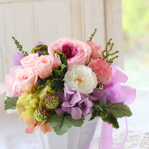 v[g vU[uht[ Mtg  a   Êj җj  uU[ht[ P[X vU aj ސEj  j ΂ c 