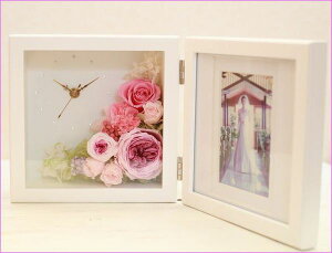 vU[uht[ ʐ^  Mtg v  Ԃ̎v tHgt[ EFfBO ʐ^ a  e  j ސEj җj uv Ԏv LO